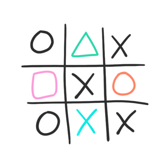 花家地游戏研发社