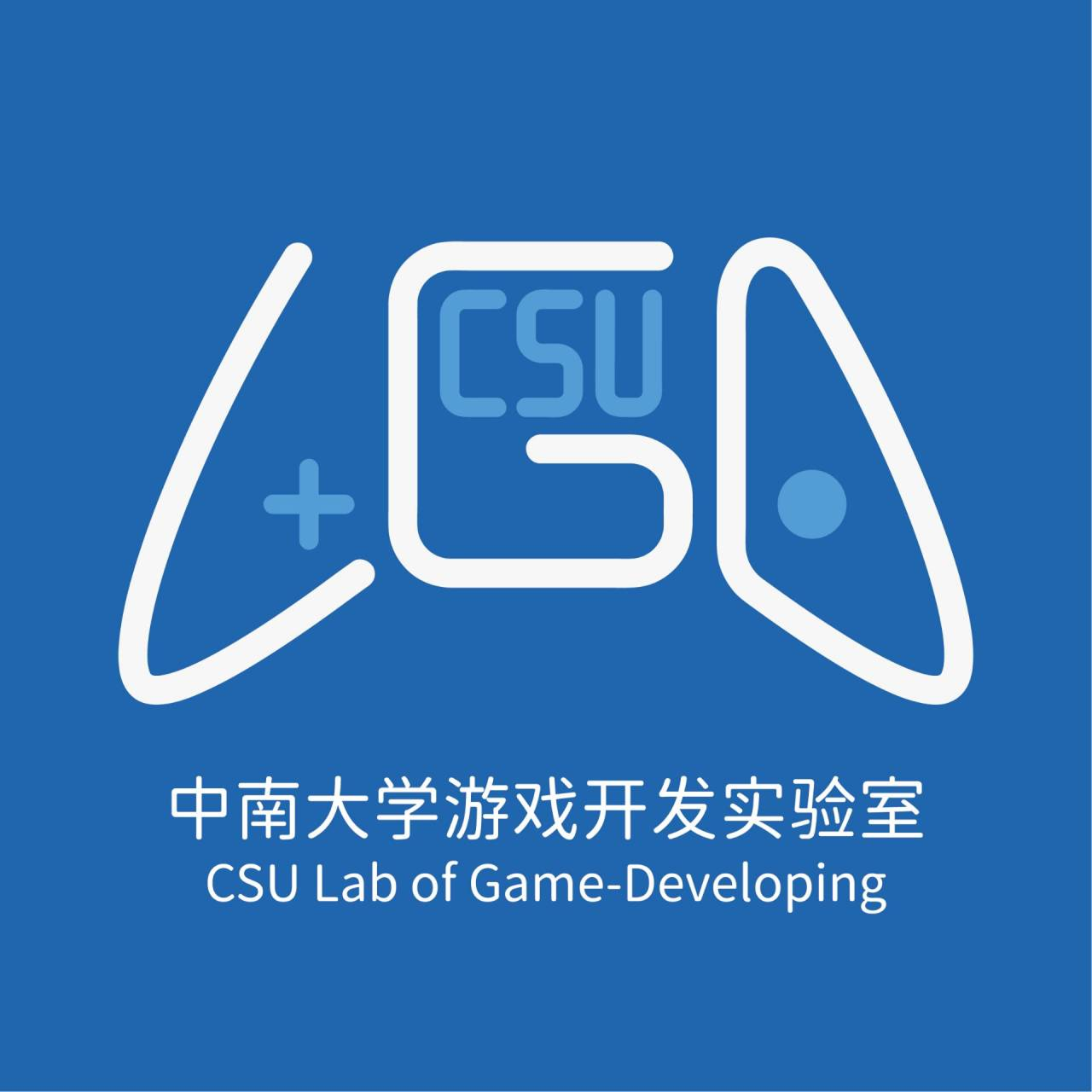 创世游戏开发社