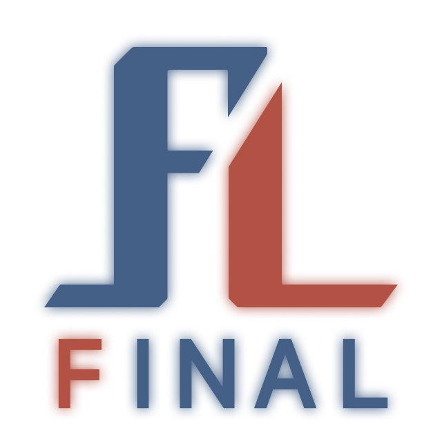 凡路游戏开发部