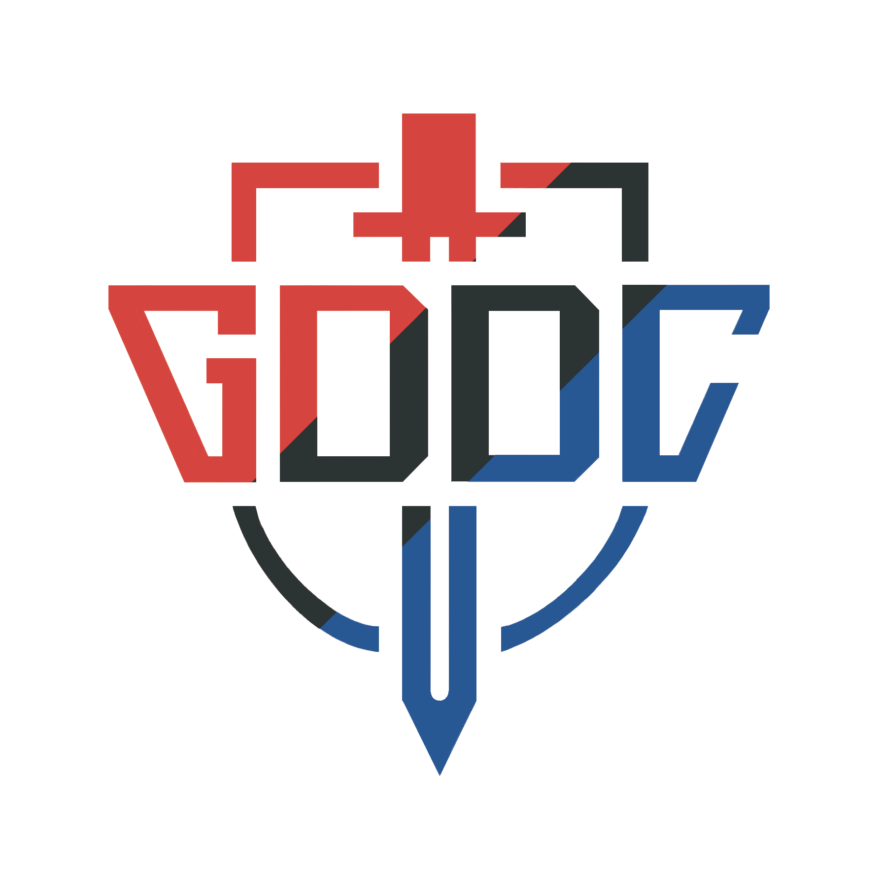 游戏设计与开发社