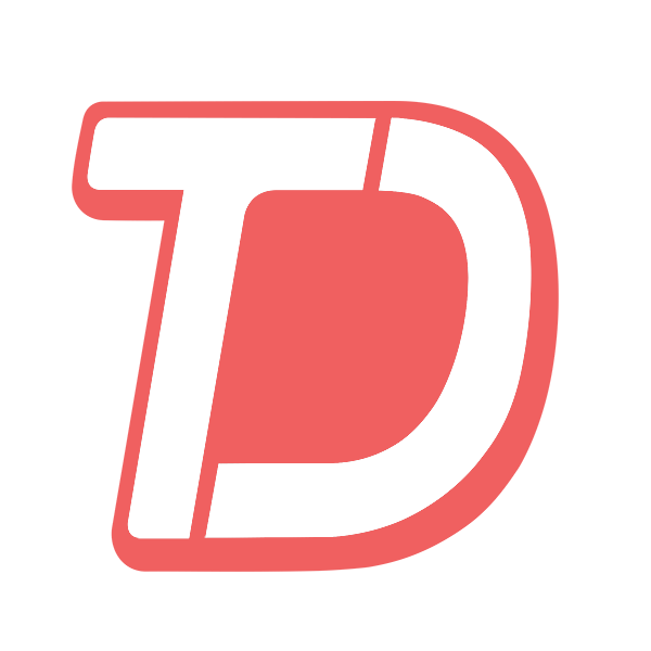 非同凡想游戏开发协会