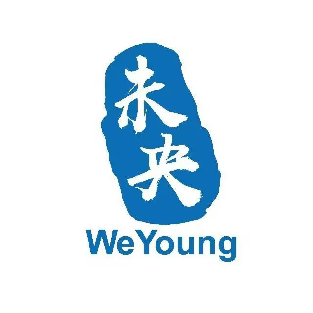 未央学社游戏开发部