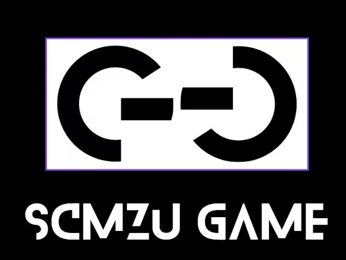 计算机协会游戏开发部