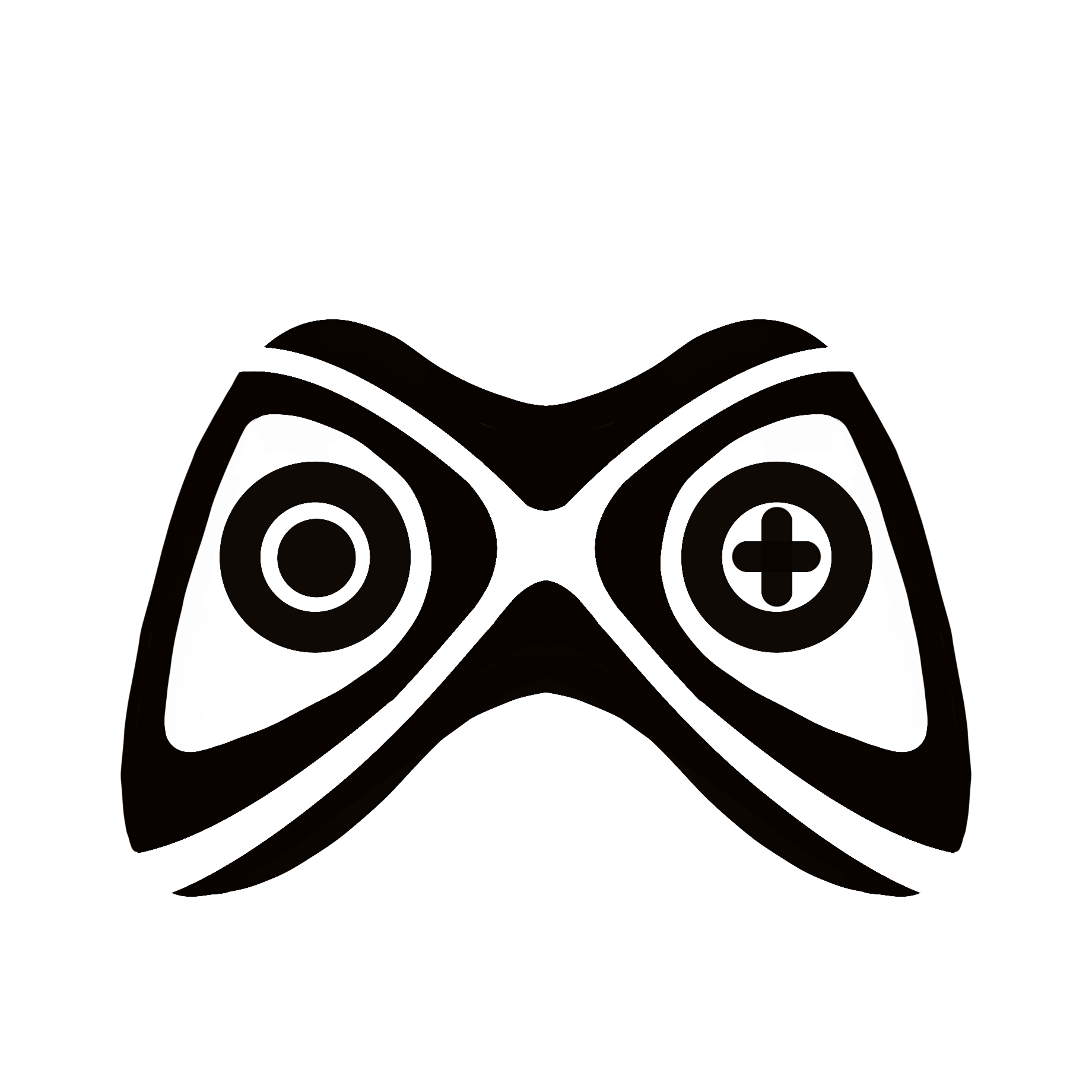 XDcards游戏创作俱乐部