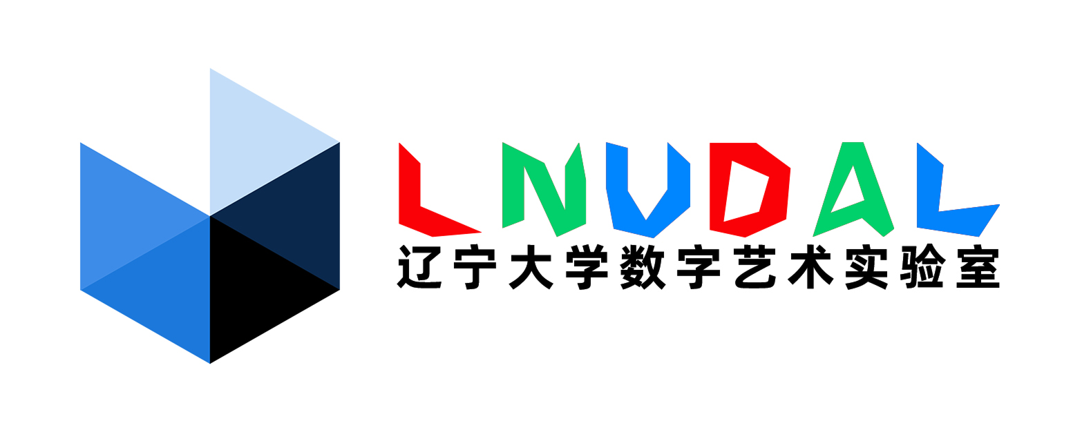 数字艺术实验室