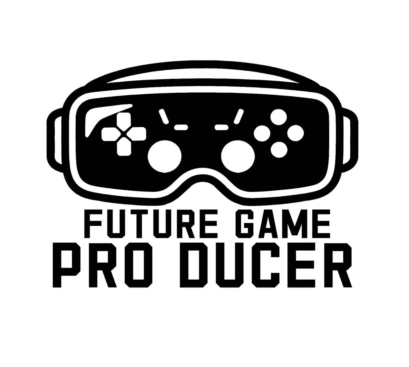 未来游戏开发社