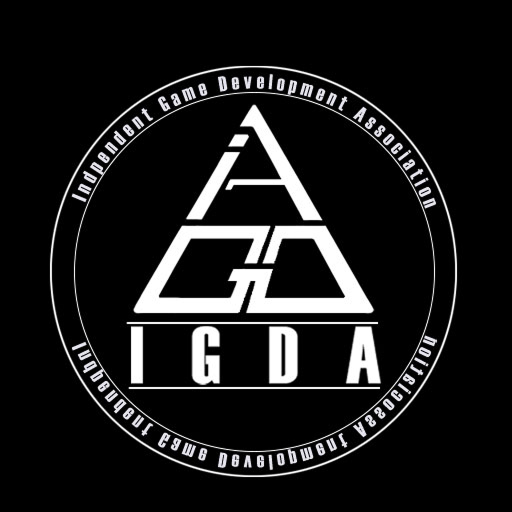 游戏研究与开发社团