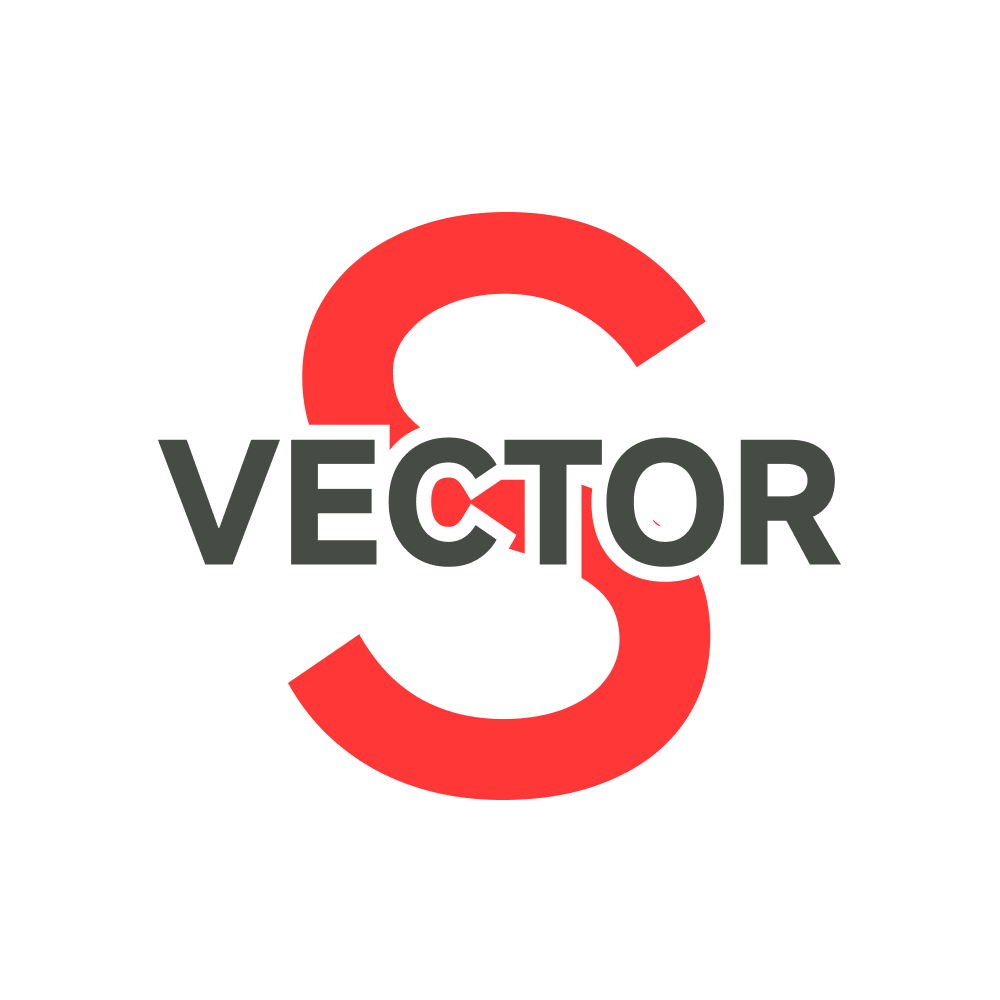 Vector_S