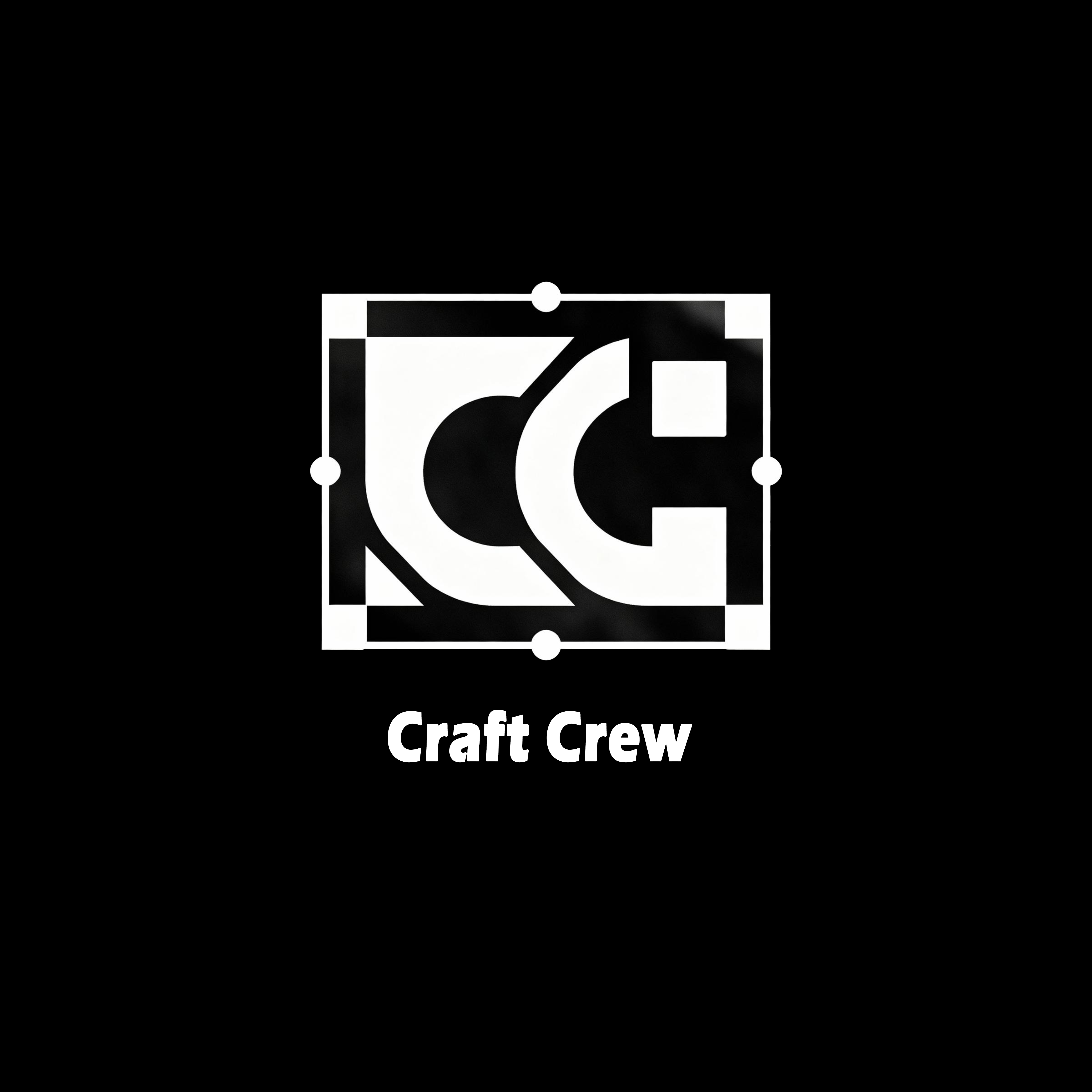 Craft Crew 游戏研创社