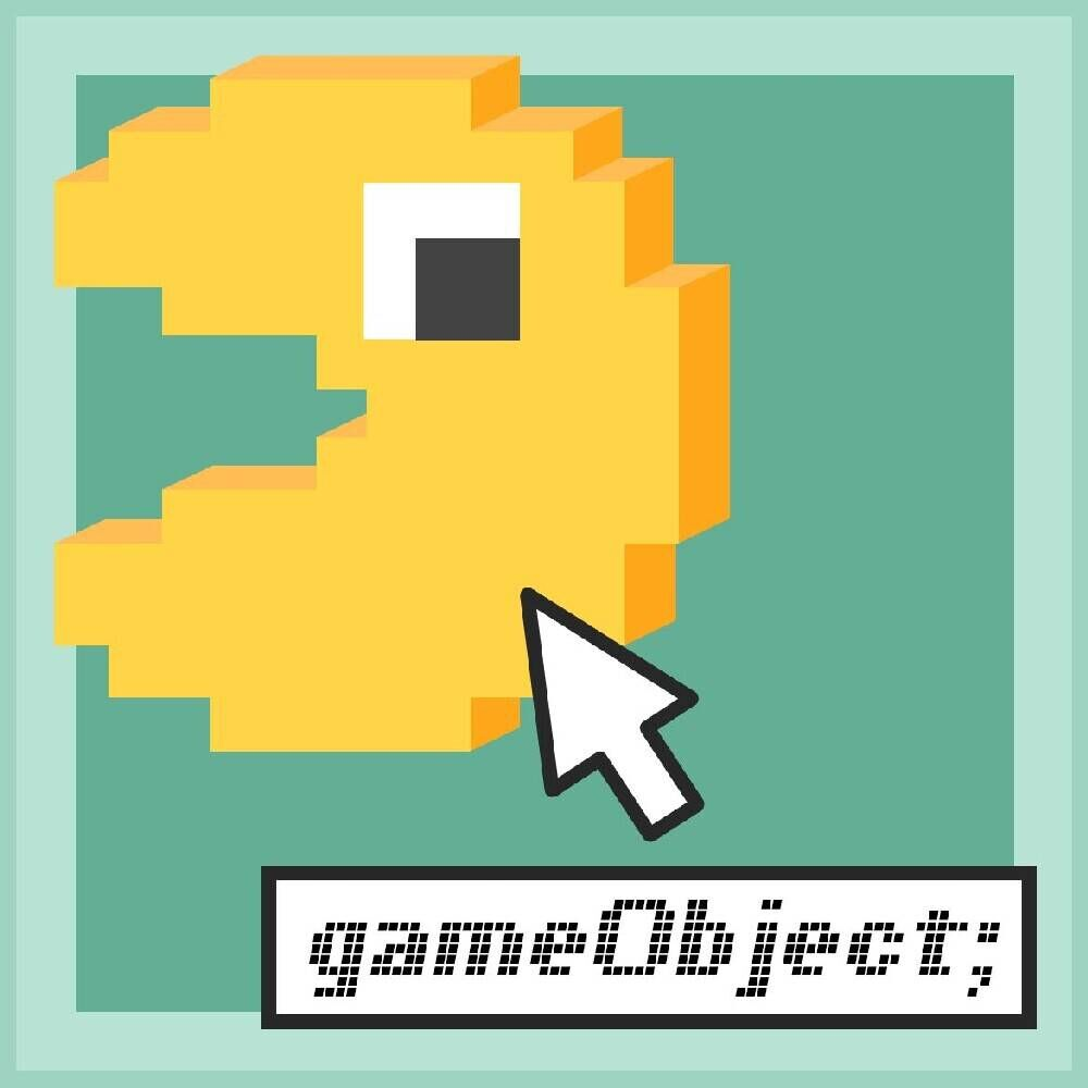 游戏开发爱好者协会