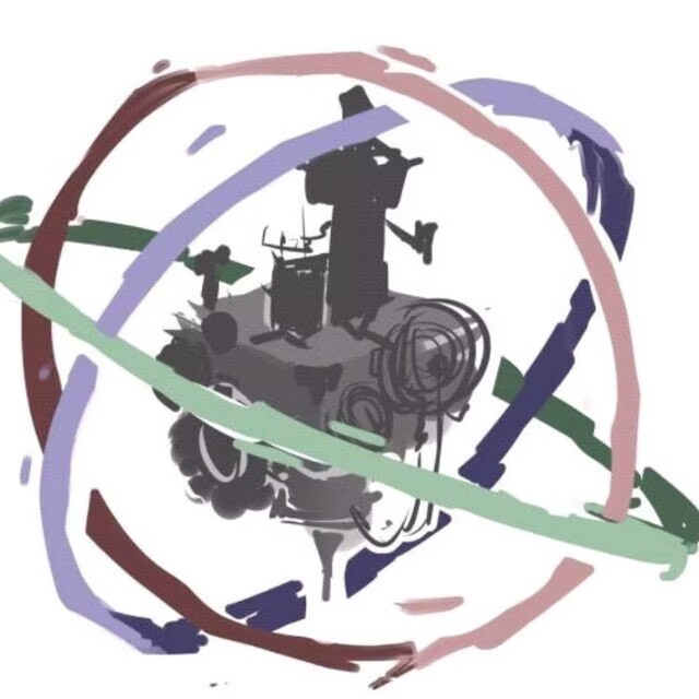 创游工坊游戏开发社